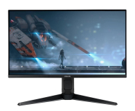 ASUS TUF VG28UQL1A 4K HDR - 685792 - zdjęcie 1